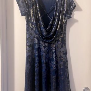 Dress for any events. Elegant and stylish